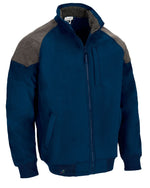 Veste softshell ROUGH VALENTO