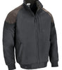 Veste softshell ROUGH VALENTO