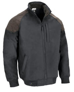 Veste softshell ROUGH VALENTO