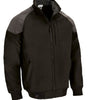 Veste softshell ROUGH VALENTO