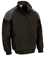 Veste softshell ROUGH VALENTO