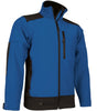 Veste softshell SAPONI VALENTO