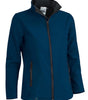 Veste softshell femme CECILE VALENTO