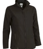 Veste softshell femme CECILE VALENTO
