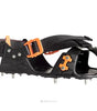 WINTER GRIP SAFETY JOGGER