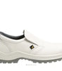 X0500 SAFETY JOGGER