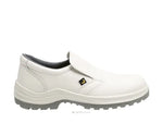 X0500 SAFETY JOGGER