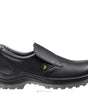 X0600 SAFETY JOGGER