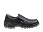 X0600 SAFETY JOGGER