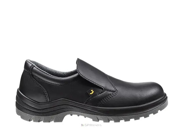 X0600 SAFETY JOGGER