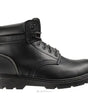 X1100N SAFETY JOGGER
