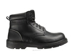X1100N SAFETY JOGGER