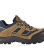 X2020P SAFETY JOGGER