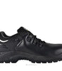 X330 SAFETY JOGGER