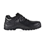 X330 SAFETY JOGGER