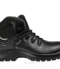 X430 SAFETY JOGGER
