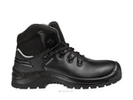 X430 SAFETY JOGGER