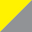 JAUNE/GRIS