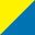 JAUNE/ROYAL
