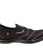 YUKON SAFETY JOGGER