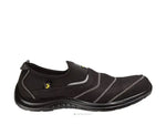 YUKON SAFETY JOGGER
