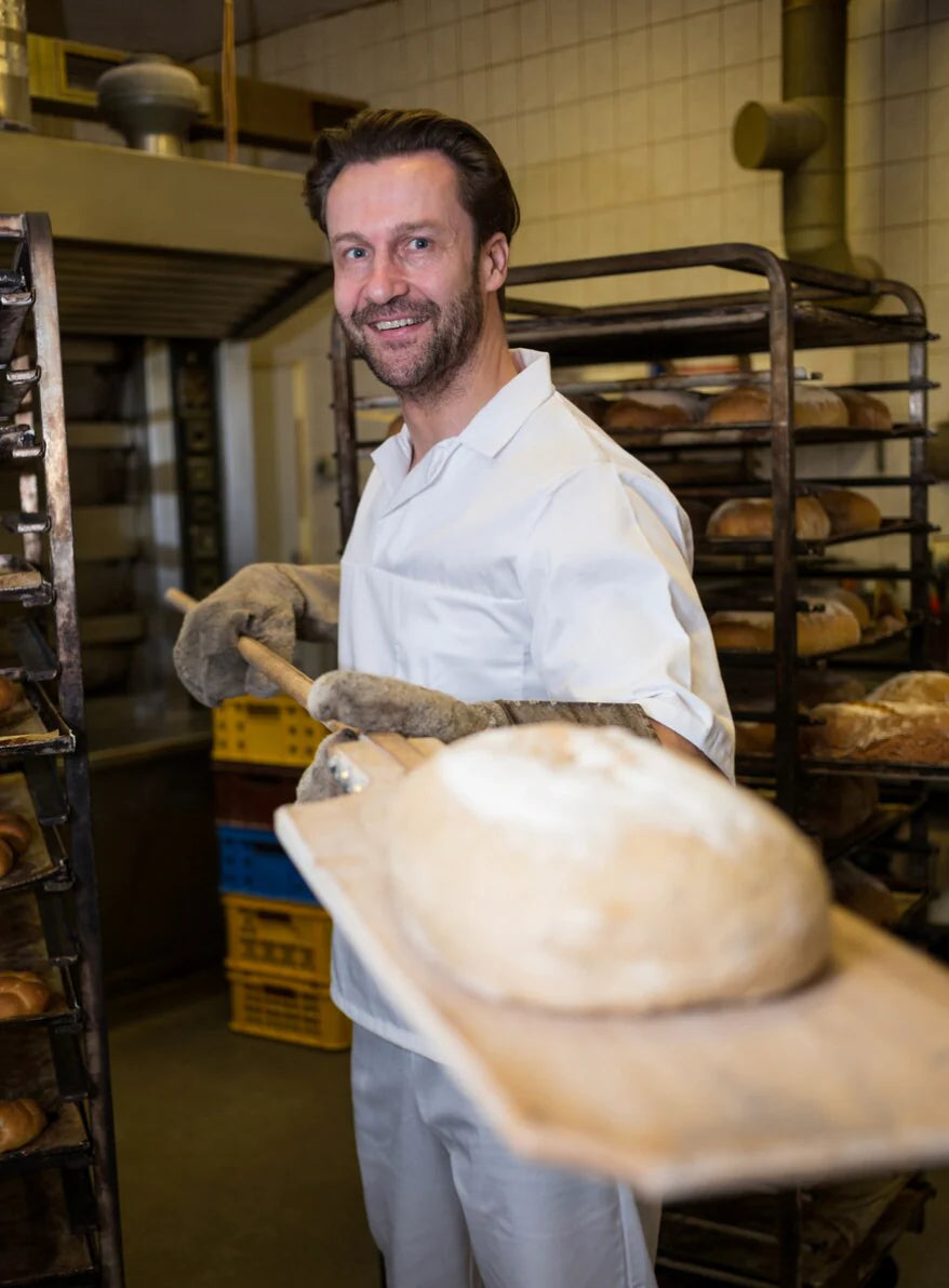 image_boulanger_patissier