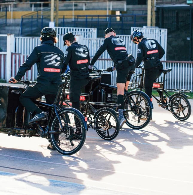 image_coursier_livreur